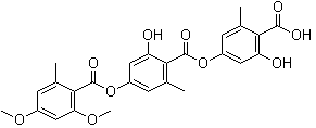 Amidepsine D molecular structure (CAS 79786-34-8)