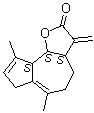 Kauniolide molecular structure (CAS 81066-45-7)