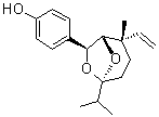 Psoracorylifol C molecular structure (CAS 879290-99-0)