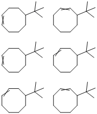 结构式 CAS# 9002-72-6, 生长激素