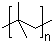 structure of CAS# 9003-27-4, Polyisobutylene;Isobutene polymer; Isobutylene homopolymer; 2-Methylpropene polymer