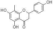 structure of CAS# 916917-28-7, methyl-4H-1-benzopyran-4-one