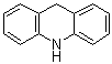 9,10-Dihydroacridine molecular structure (CAS 92-81-9)