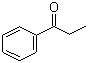 结构式 CAS# 93-55-0, 苯丙酮