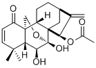 Maoecrystal B molecular structure (CAS 96850-29-2)
